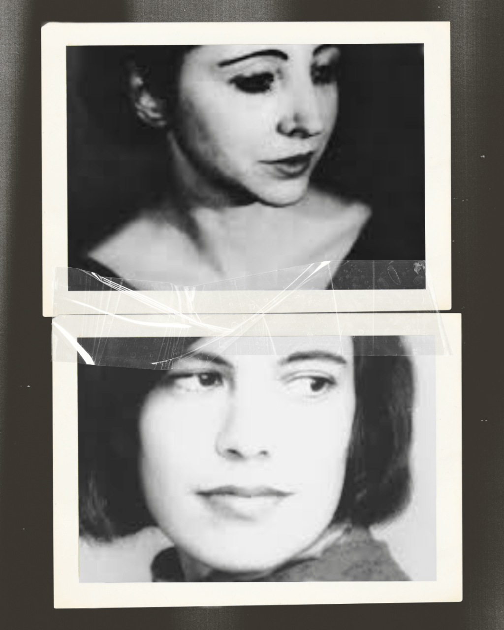 Zwischen Eros und&nbsp;Exegese